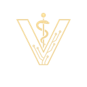 Veterinary Surgical Documentation System logo