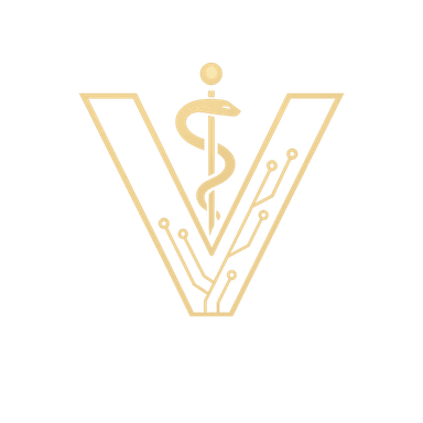 Vetucate — Veterinary Surgical Documentation System